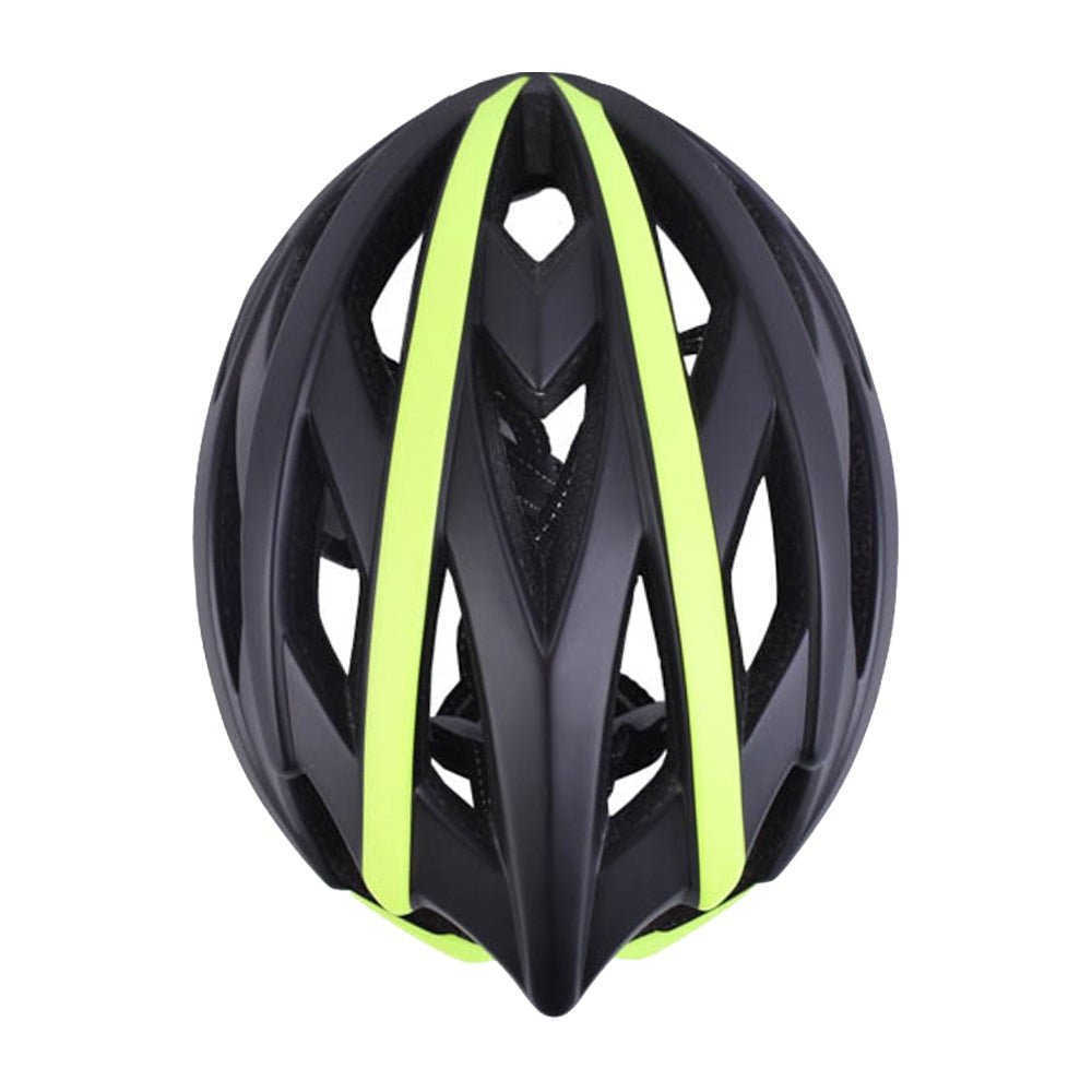 Safety Labs Xeno Helmet | The Bike Affair