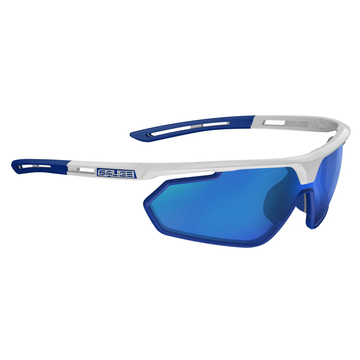 Salice 018RW Sport Sunglasses | The Bike Affair
