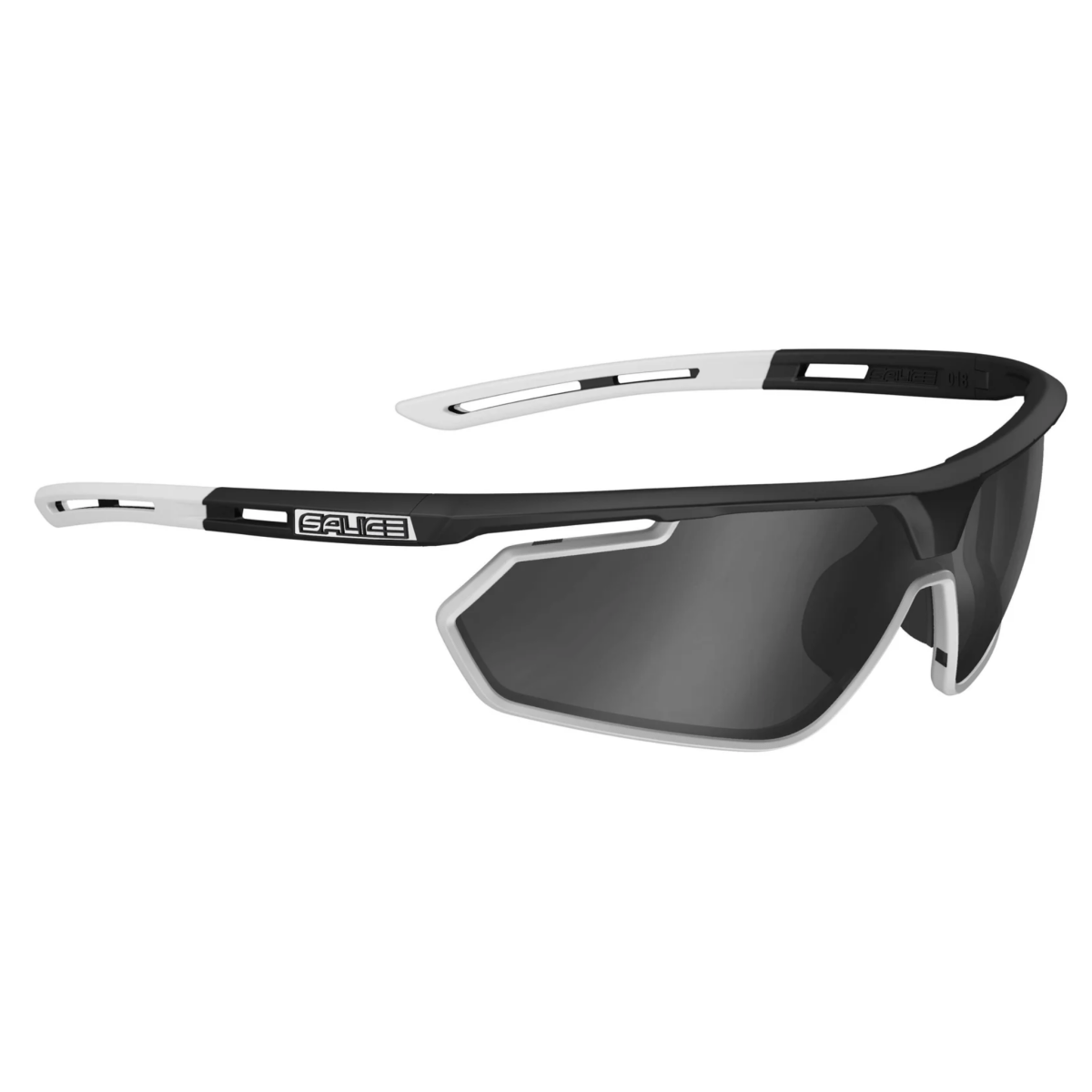 Salice 018RW Sport Sunglasses | The Bike Affair
