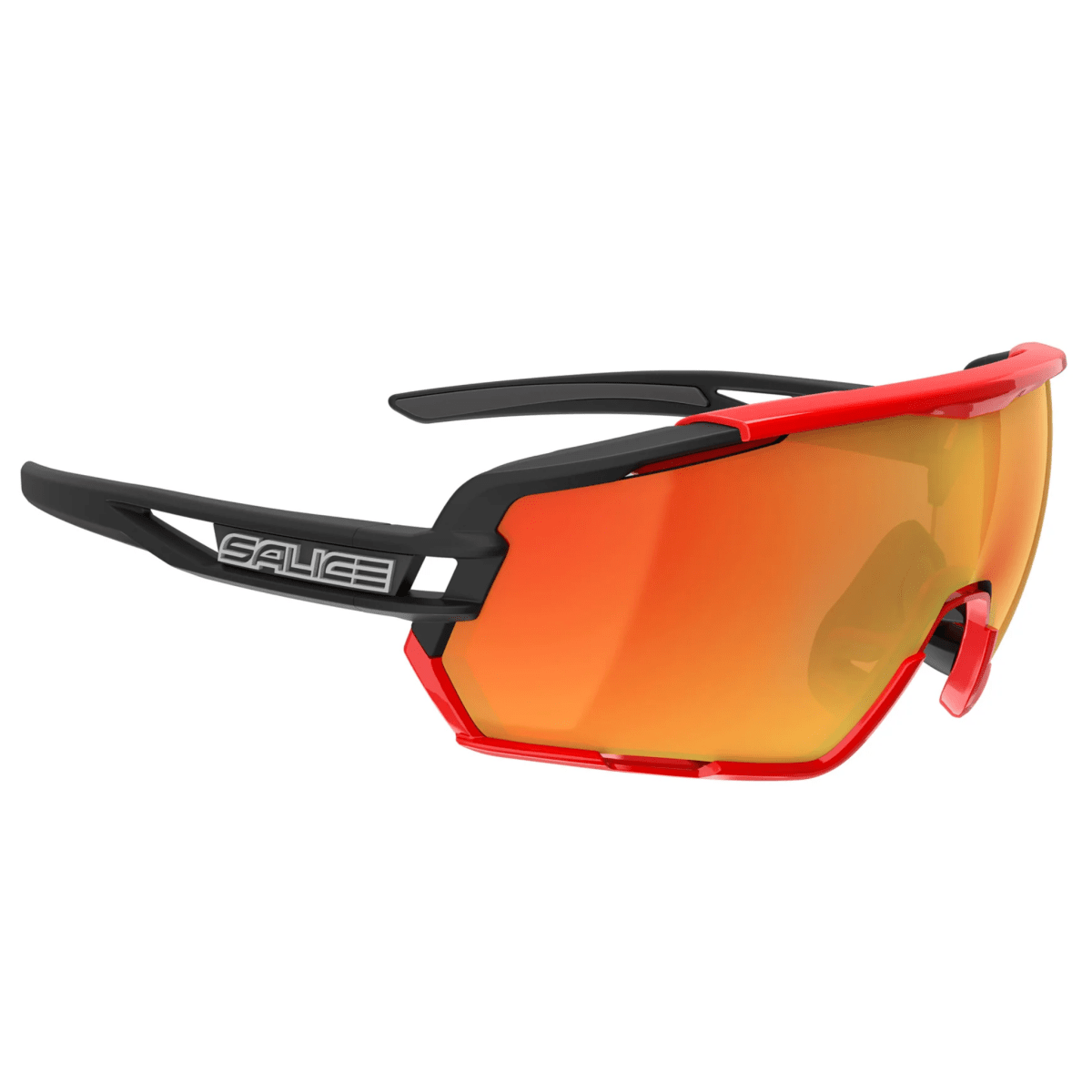 Salice 020RW Sport Sunglasses | The Bike Affair