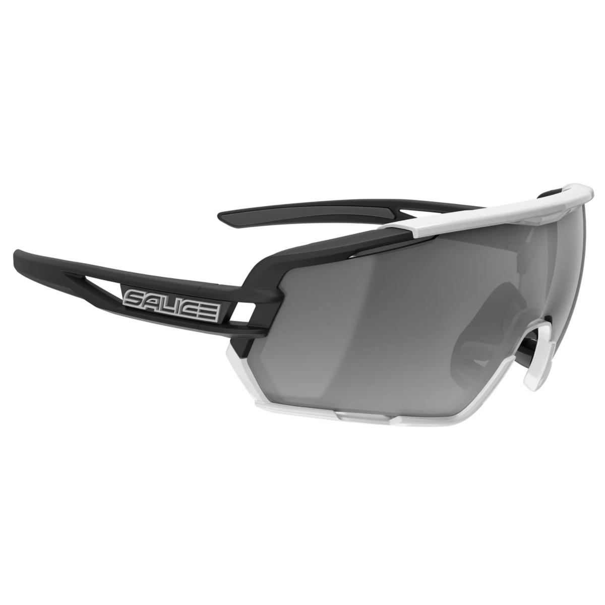 Salice 020RW Sport Sunglasses | The Bike Affair