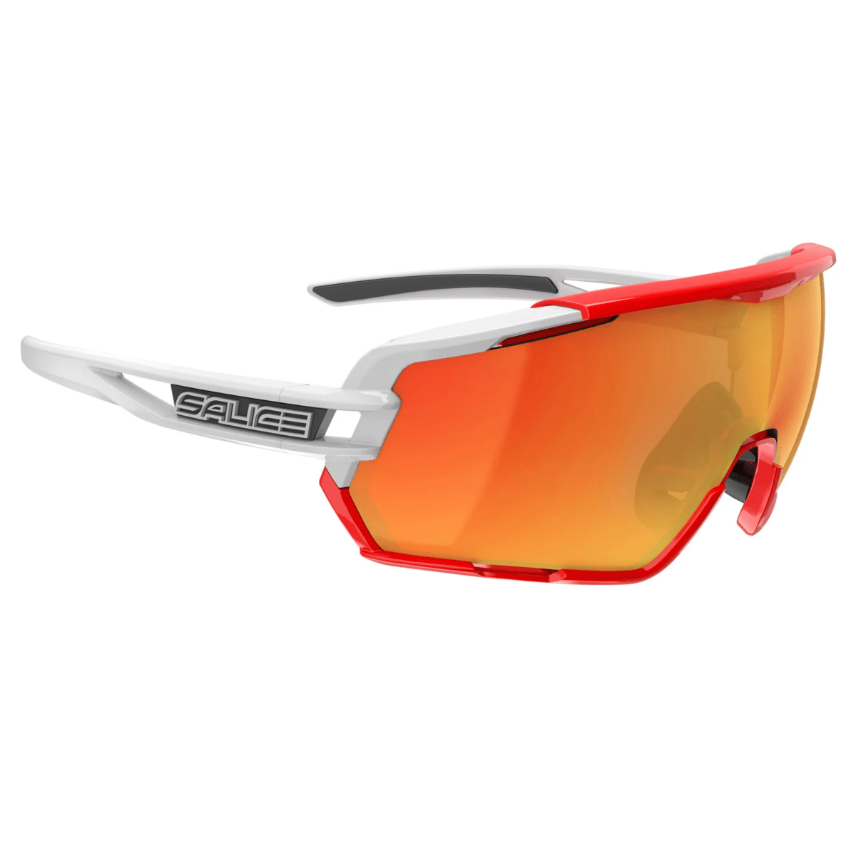 Salice 020RW Sport Sunglasses | The Bike Affair