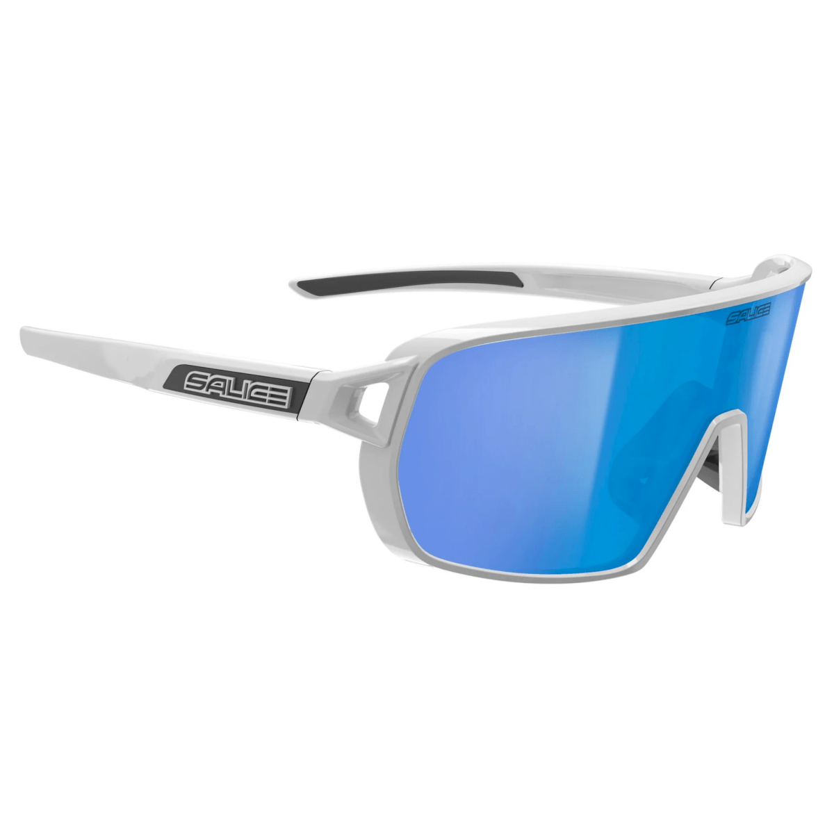 Salice 028RW Sport Sunglasses | The Bike Affair