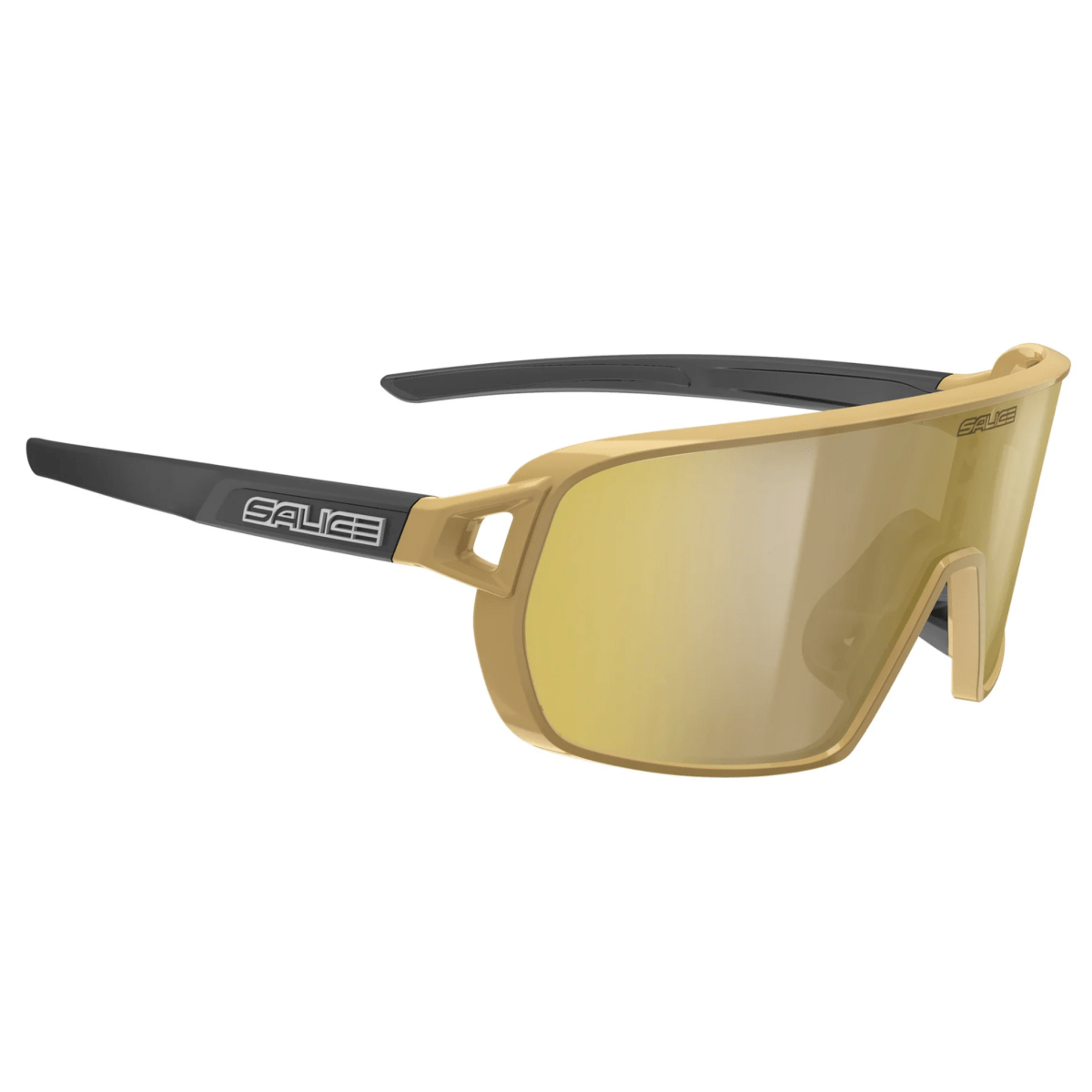 Salice 028RW Sport Sunglasses | The Bike Affair