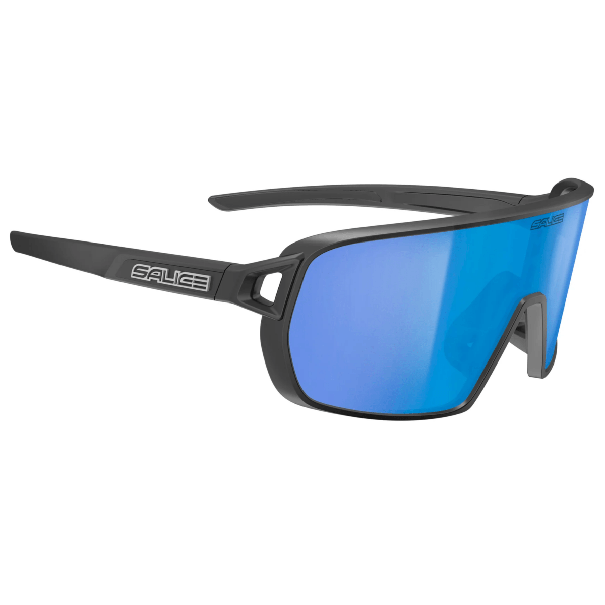 Salice 028RW Sport Sunglasses | The Bike Affair