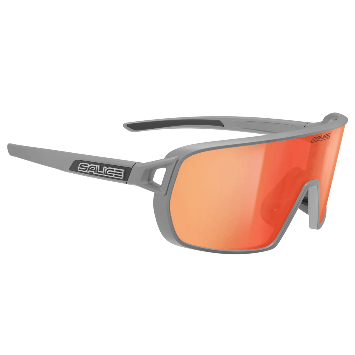 Salice 028RW Sport Sunglasses | The Bike Affair