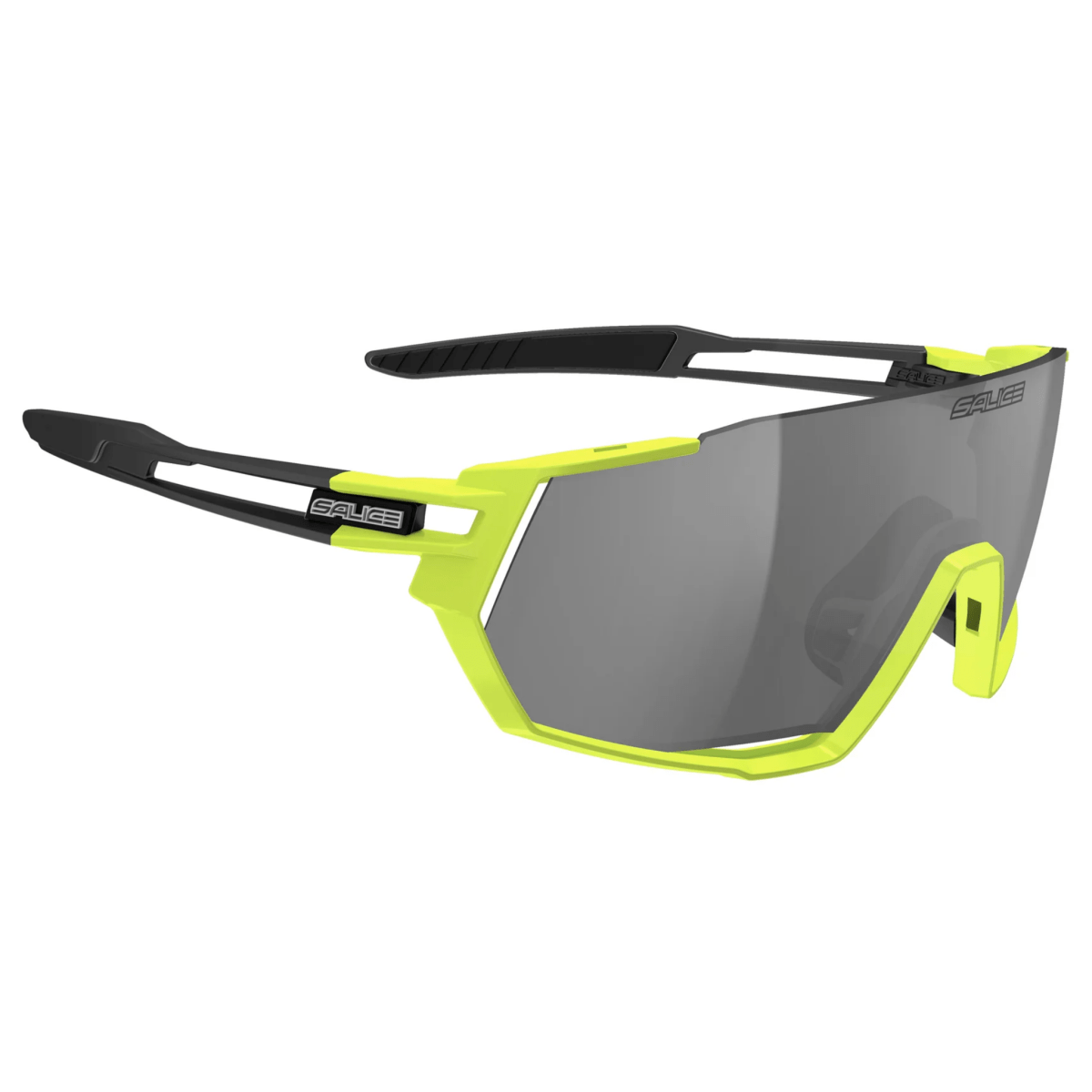 Salice 029RW Sport Sunglasses | The Bike Affair