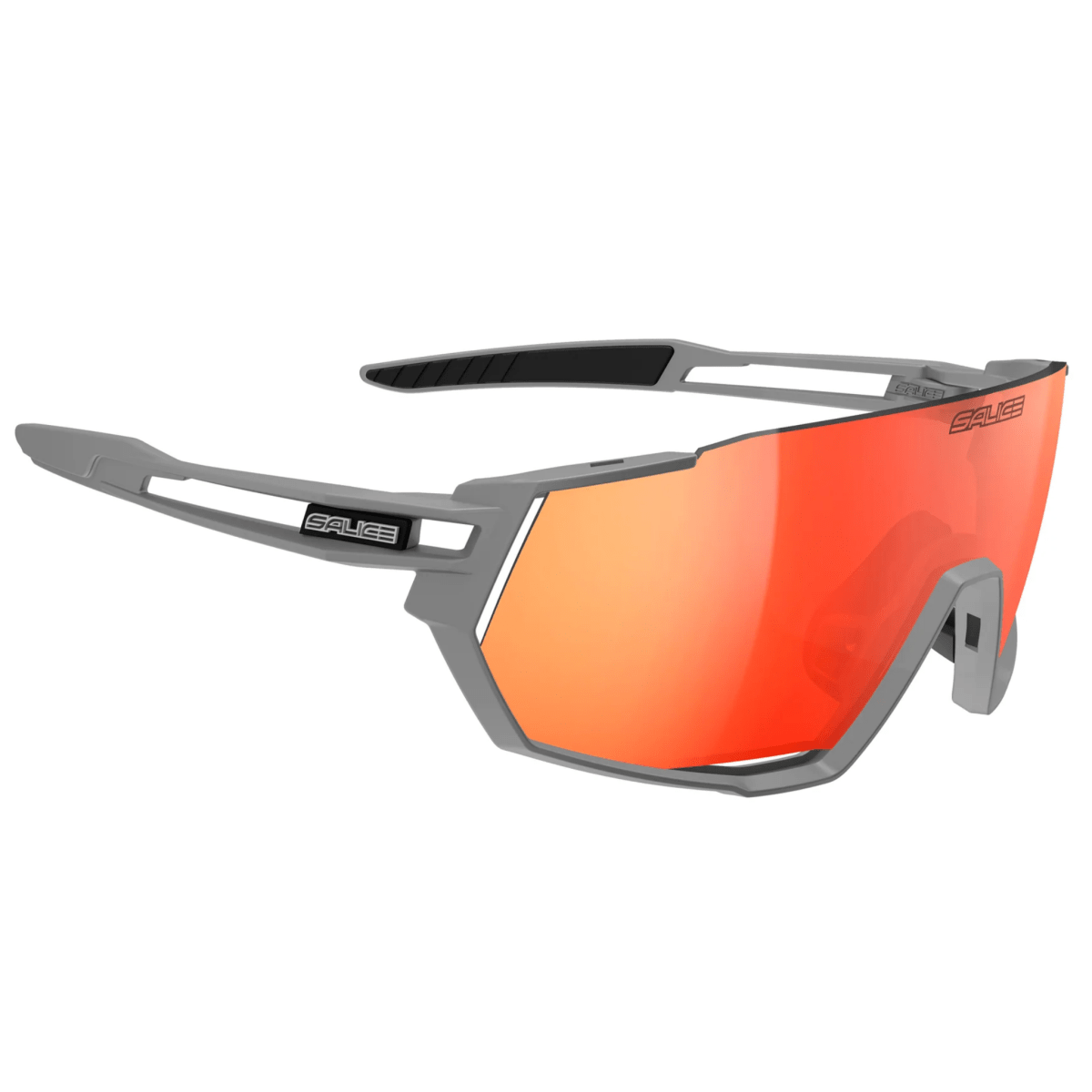 Salice 029RW Sport Sunglasses | The Bike Affair