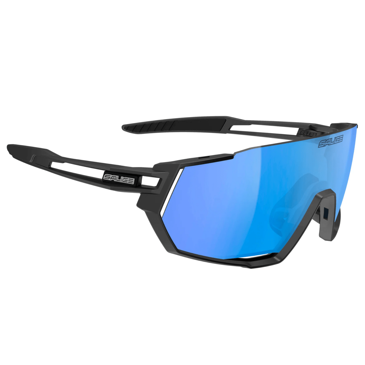 Salice 029RW Sport Sunglasses | The Bike Affair