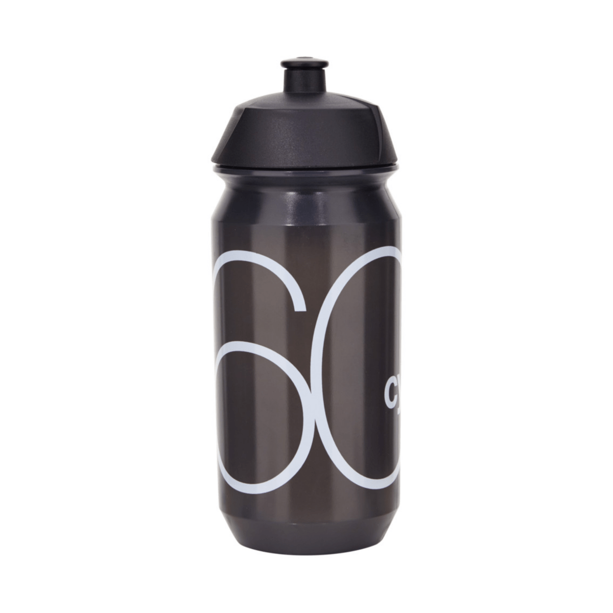 Santini 60 Yrs Anniversary Bottle | The Bike Affair