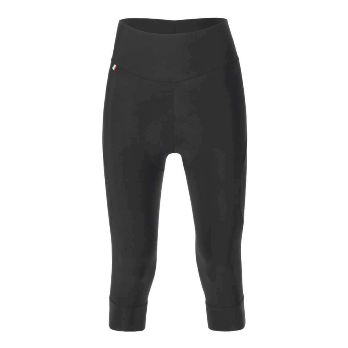 Santini Alba 3/4 Woman's Bibtights | The Bike Affair