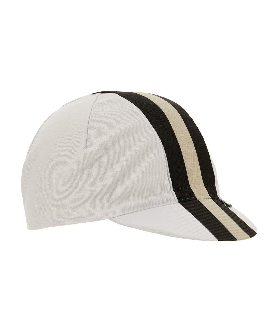 Santini Bengal - Cycling Cap | The Bike Affair