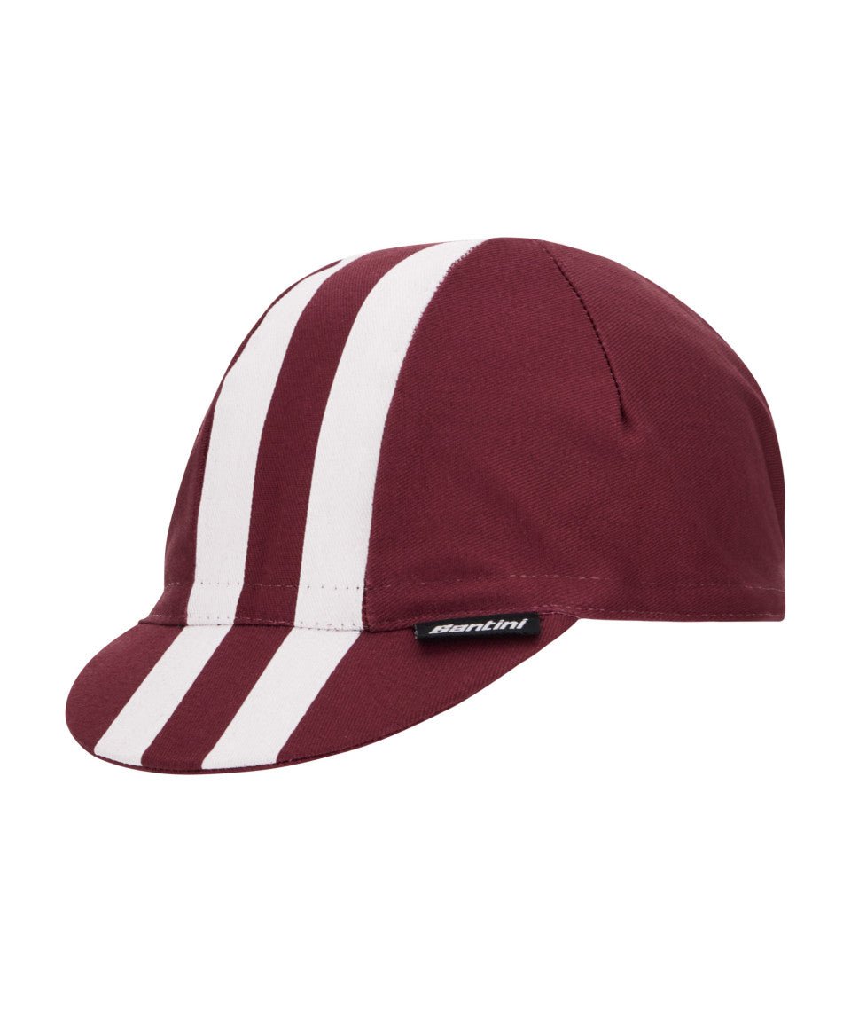 Santini Bengal - Cycling Cap | The Bike Affair