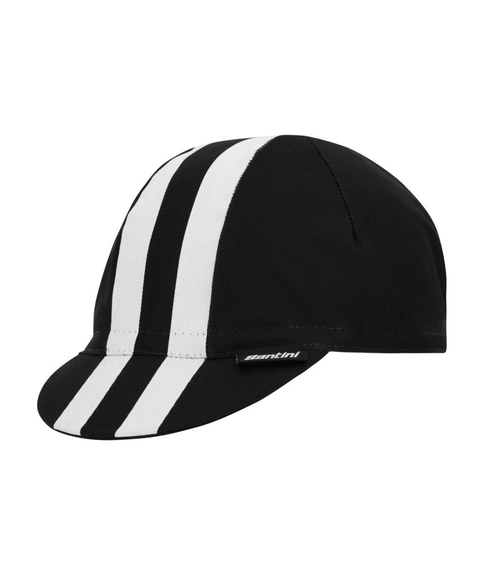 Santini Bengal - Cycling Cap | The Bike Affair
