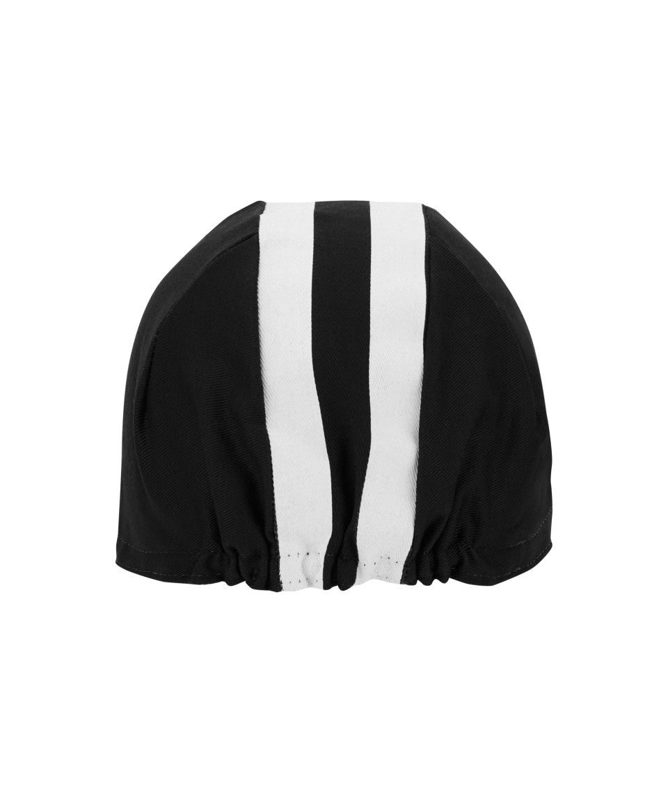 Santini Bengal - Cycling Cap | The Bike Affair