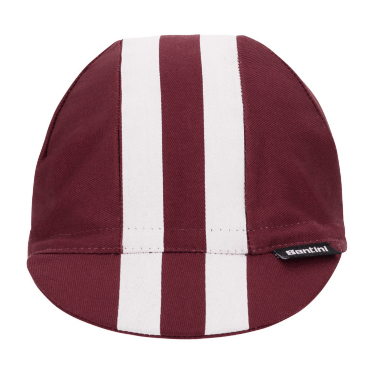 Santini Bengal - Cycling Cap | The Bike Affair