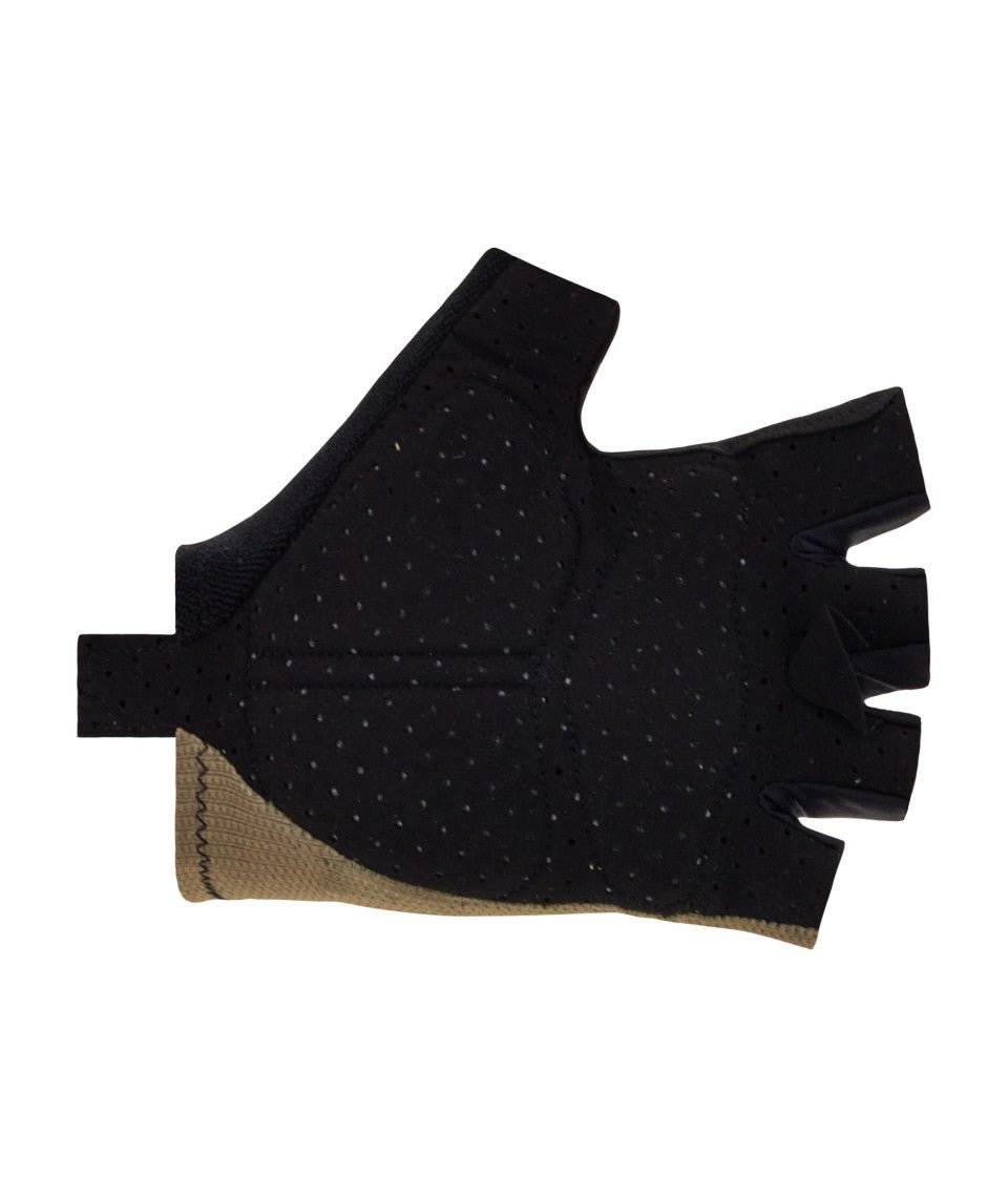 Santini Brisk Gloves | The Bike Affair