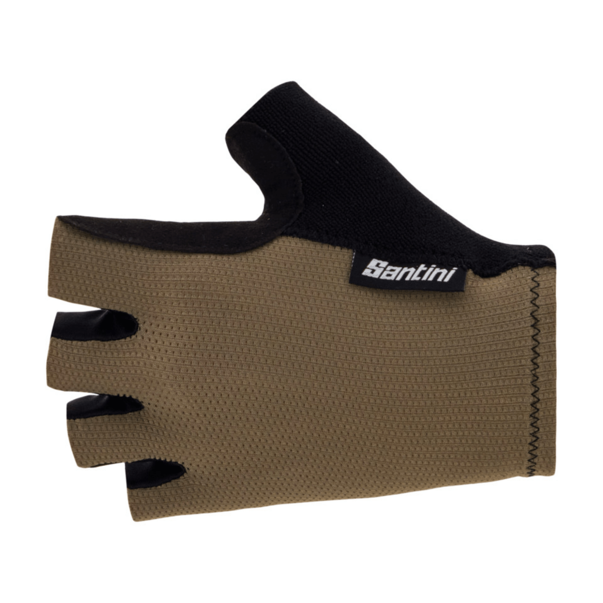 Santini Brisk Gloves | The Bike Affair