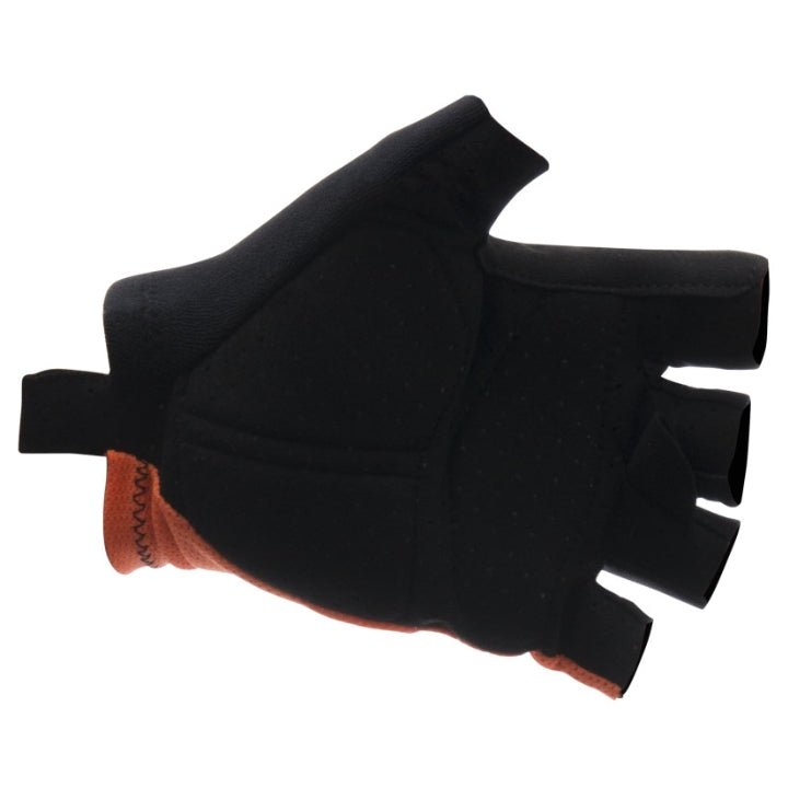 Santini Brisk Gloves | The Bike Affair