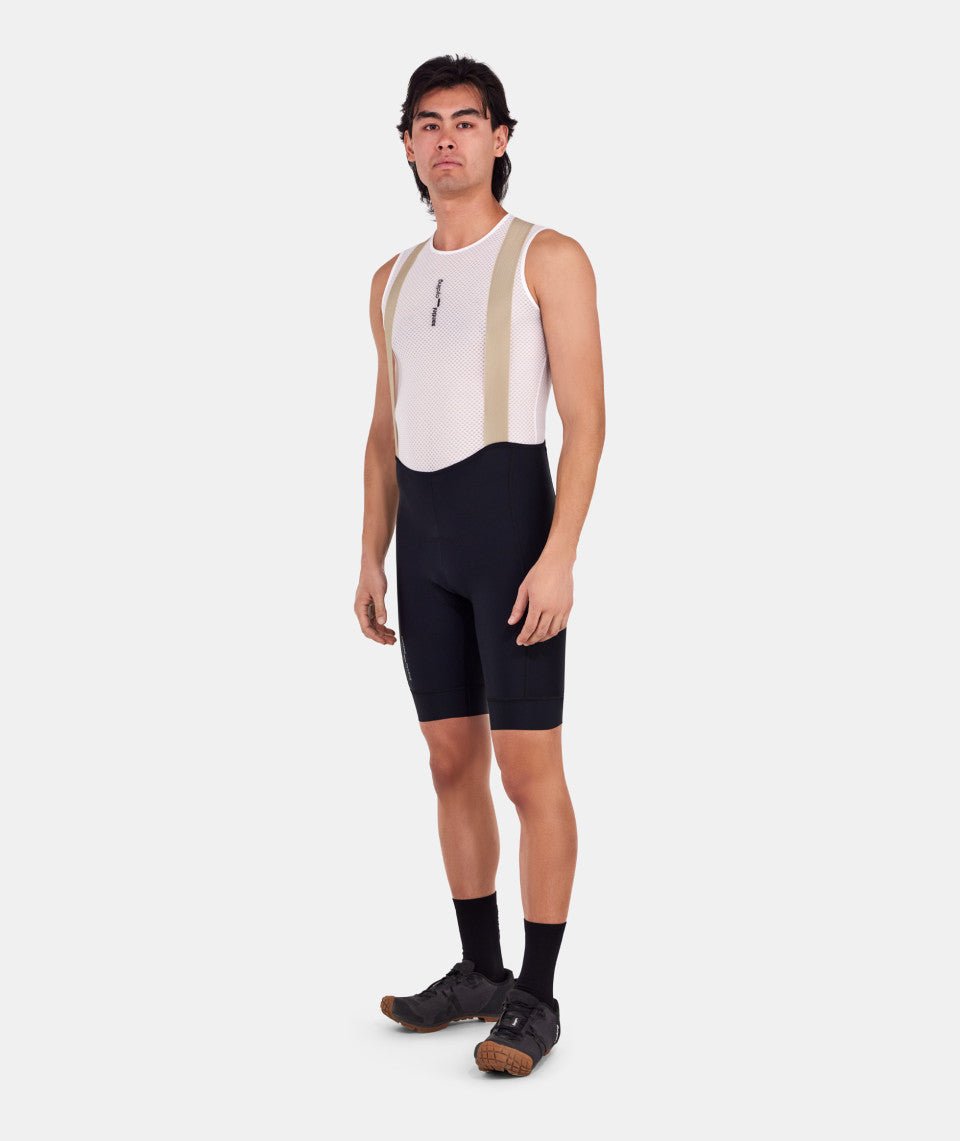 Santini Cargo Bibshorts | The Bike Affair