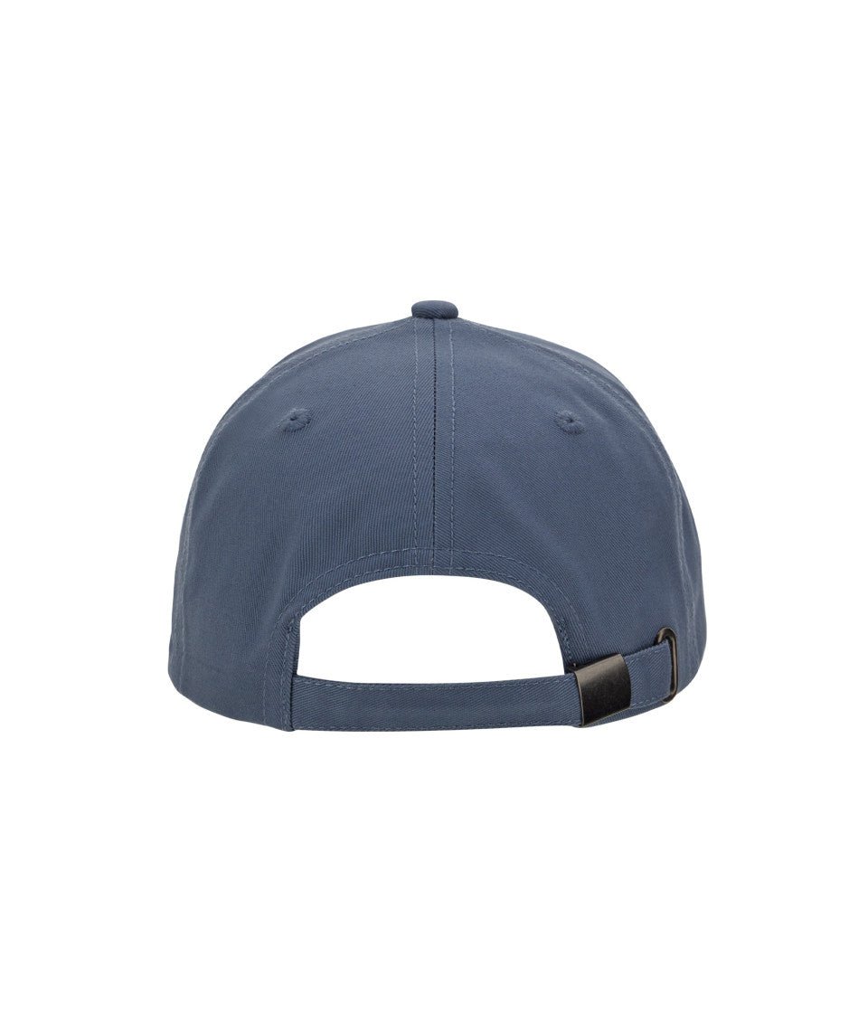 Santini Eroica Baseball Cap | The Bike Affair
