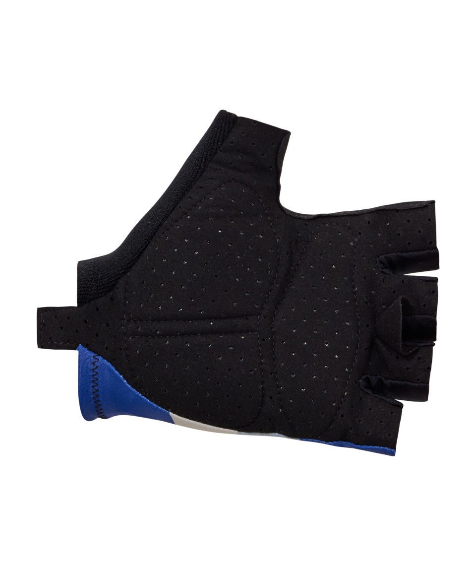 Santini Eroica Quiete Gloves | The Bike Affair