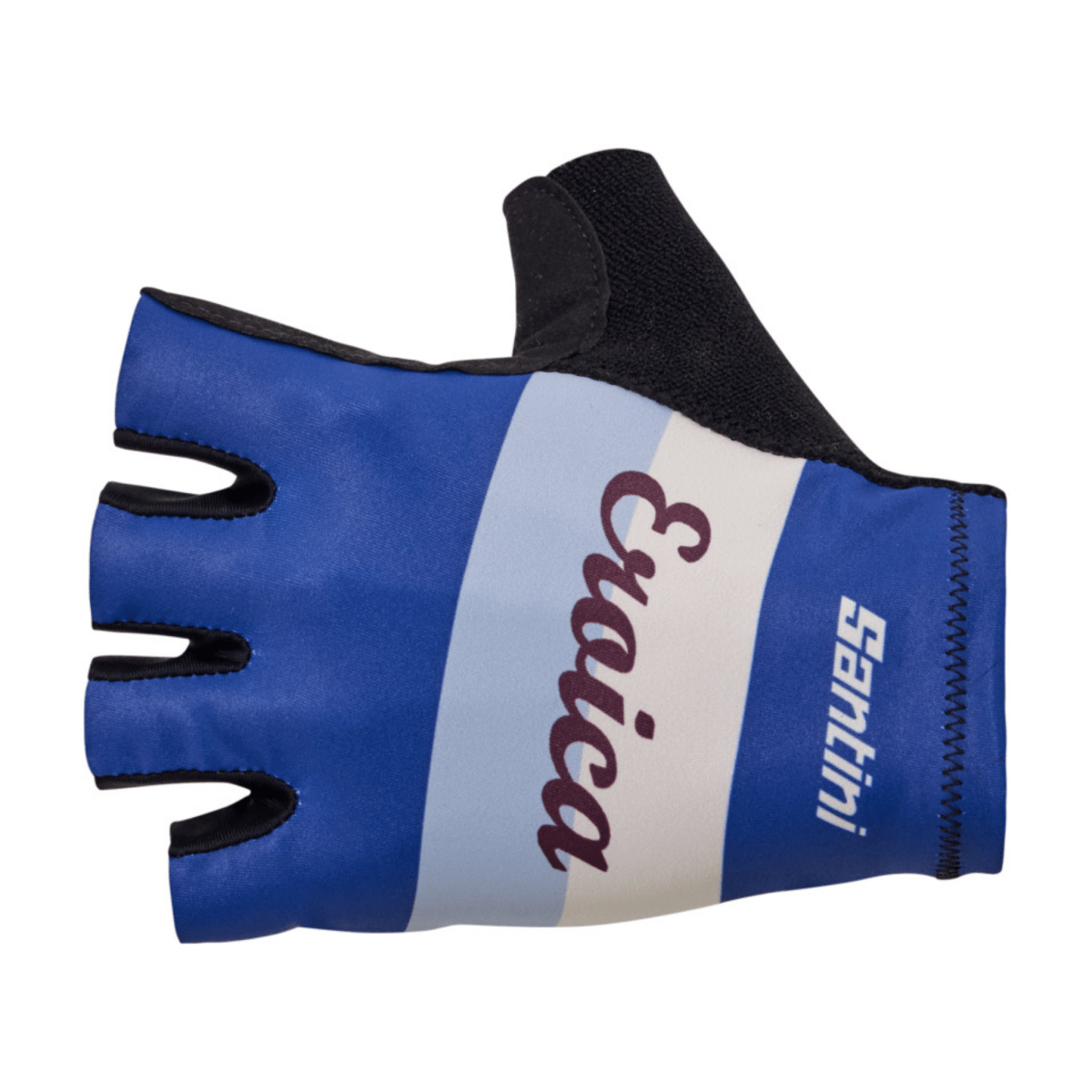 Santini Eroica Quiete Gloves | The Bike Affair