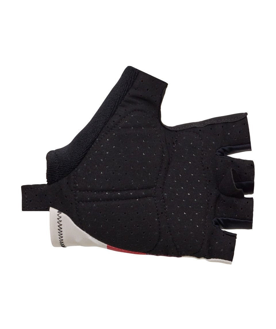 Santini Eroica Quiete Gloves | The Bike Affair