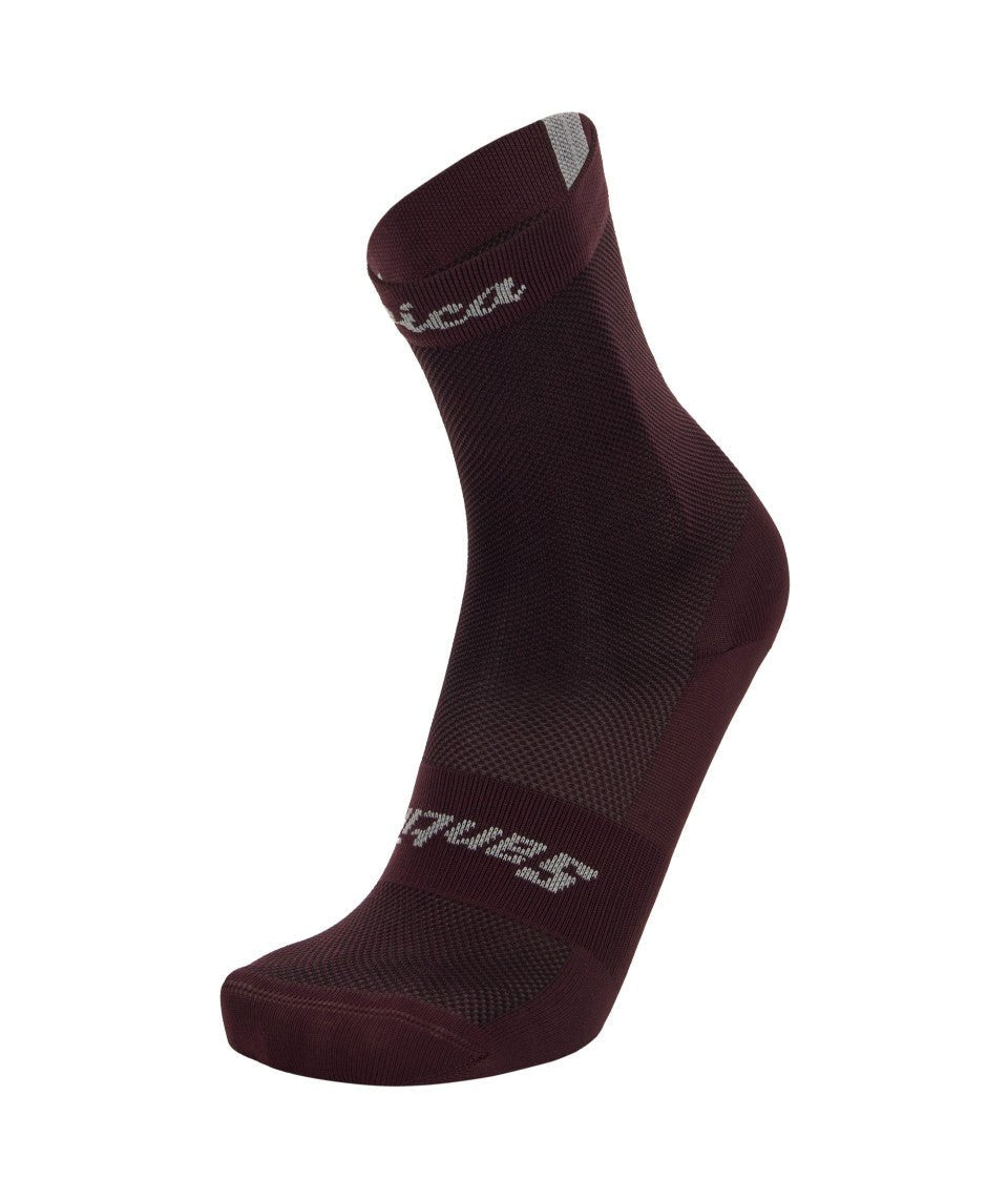 Santini Eroica Quiete Socks | The Bike Affair