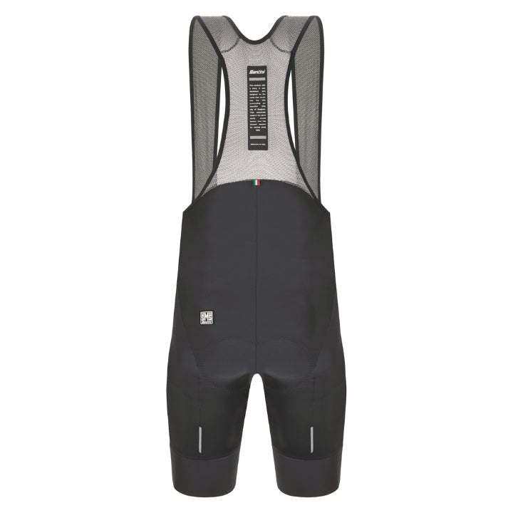 Santini Karma Delta Bibshort | The Bike Affair