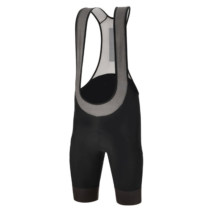 Santini Karma Delta Bibshort | The Bike Affair