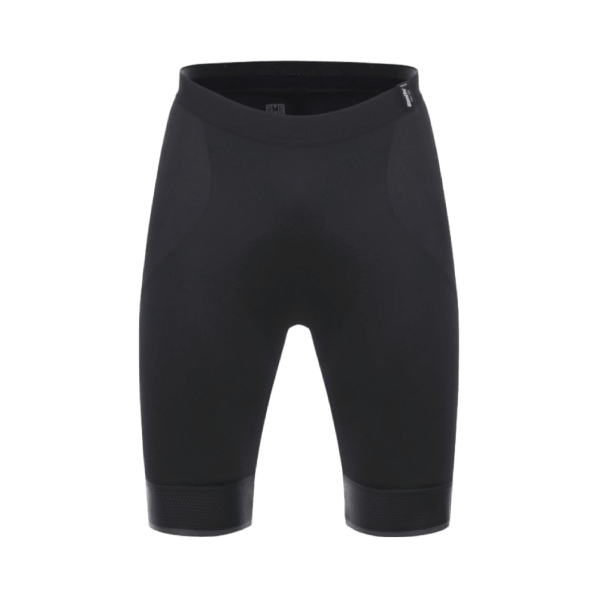 Santini Karma Delta Shorts | The Bike Affair
