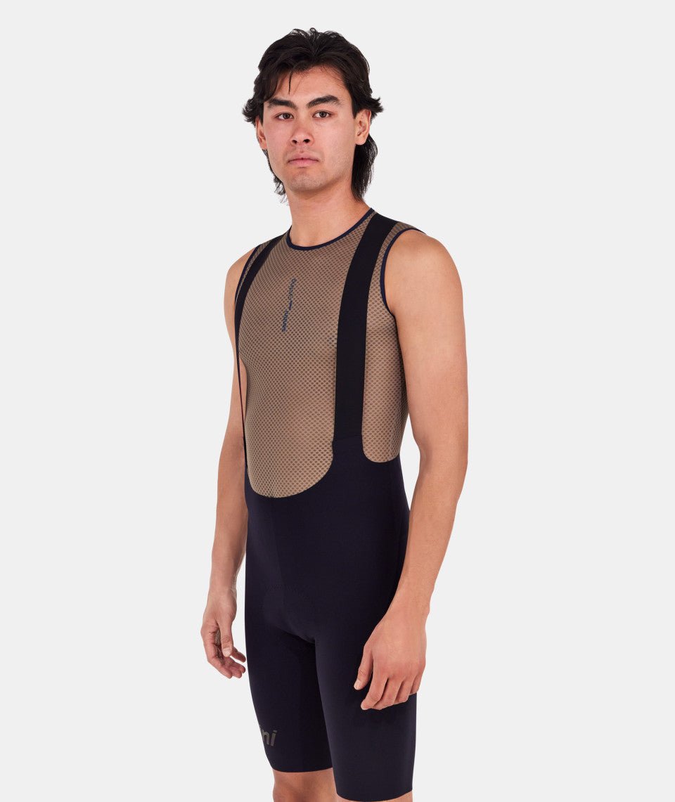 Santini Lieve Sleveless Baselayer | The Bike Affair