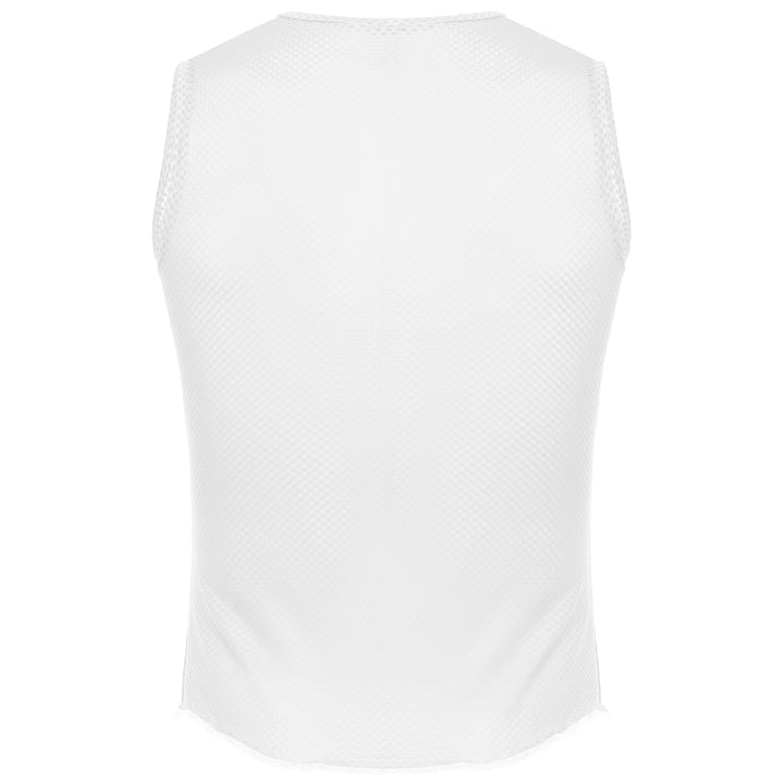 Santini Lieve Sleveless Baselayer | The Bike Affair