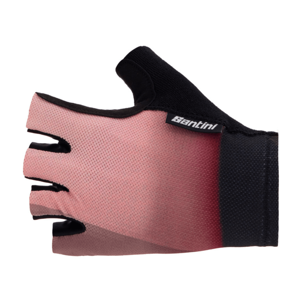 Santini Luce Gloves | The Bike Affair