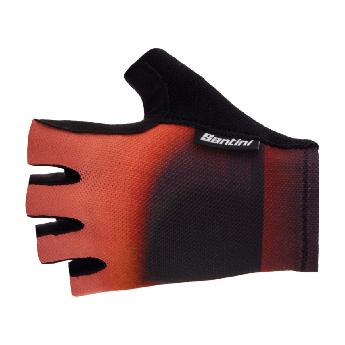 Santini Luce Gloves | The Bike Affair