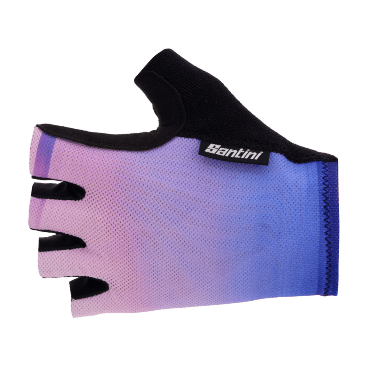 Santini Luce Gloves | The Bike Affair