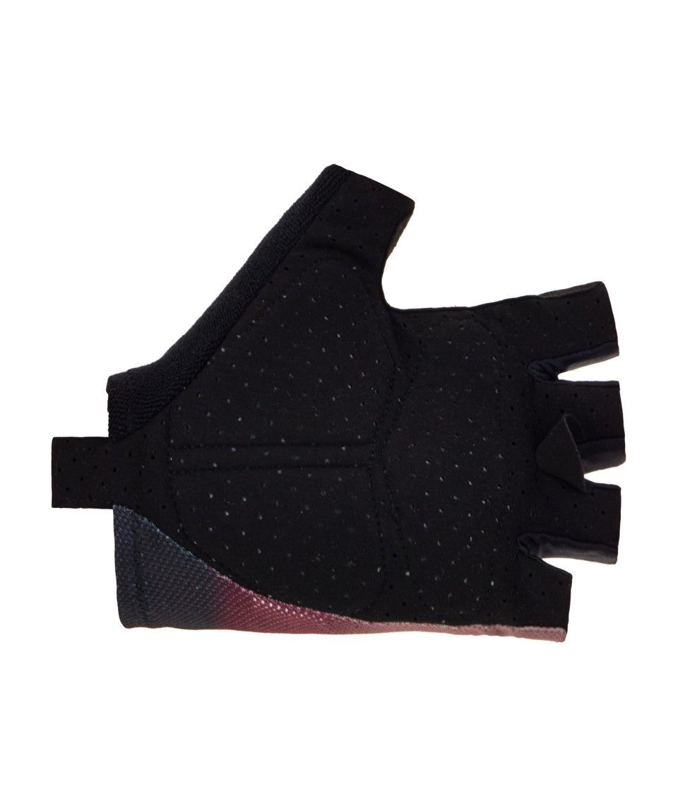 Santini Luce Gloves | The Bike Affair