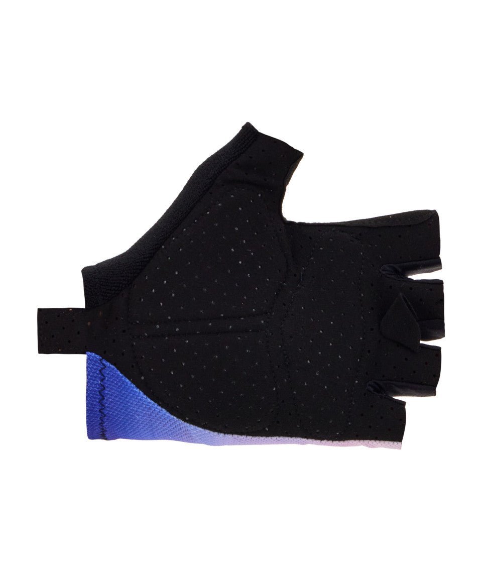 Santini Luce Gloves | The Bike Affair
