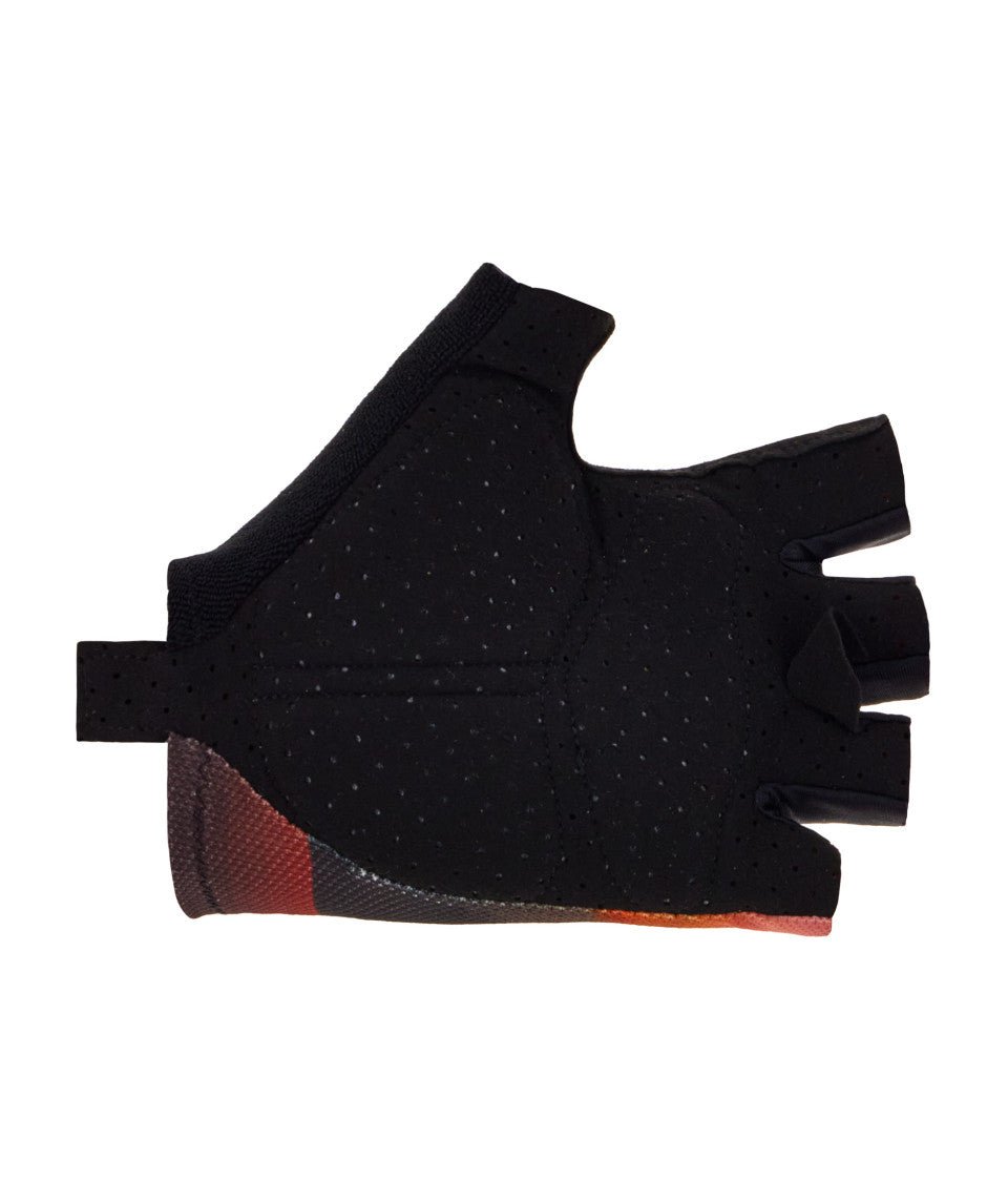 Santini Luce Gloves | The Bike Affair