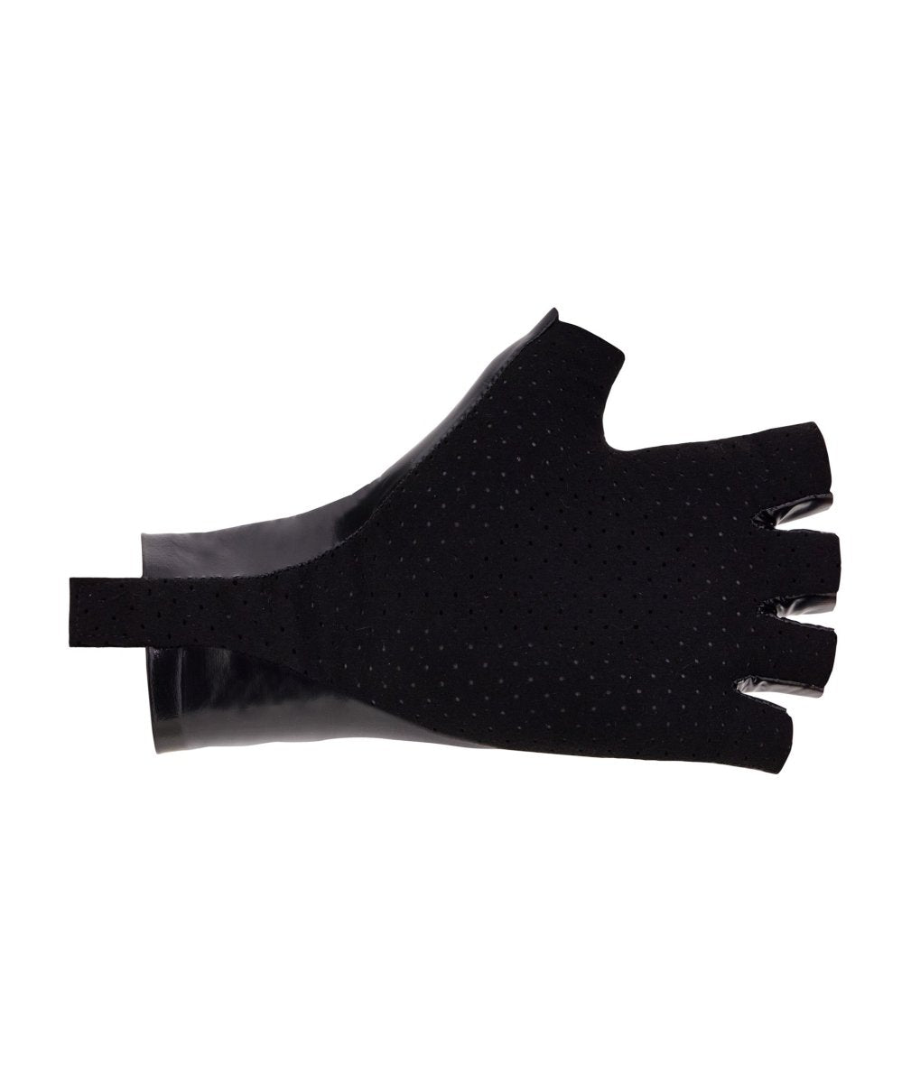 Santini Mega Aerodynamic Speed Shell Gloves | The Bike Affair