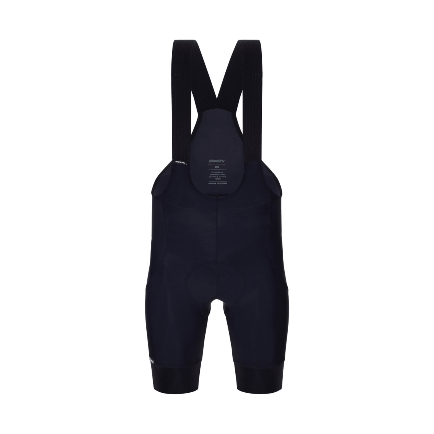 Santini Nova Absolute Bibshorts | The Bike Affair