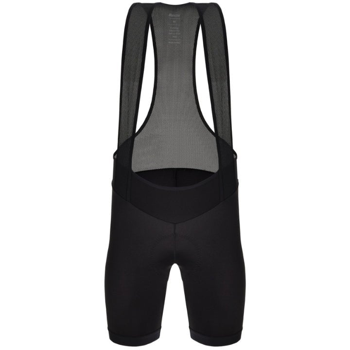 Santini Omnia Bibshorts | The Bike Affair
