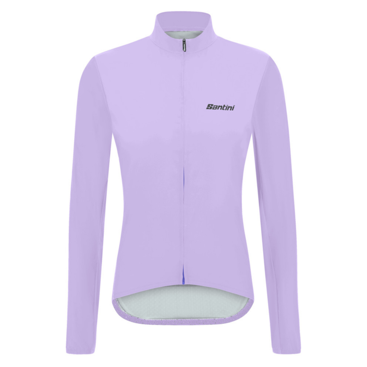 Santini Ready To Ride Unisex Wind Jacket | The Bike Affair