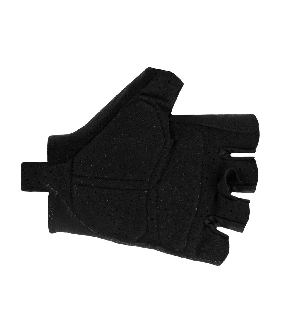 Santini Tact Gloves | The Bike Affair