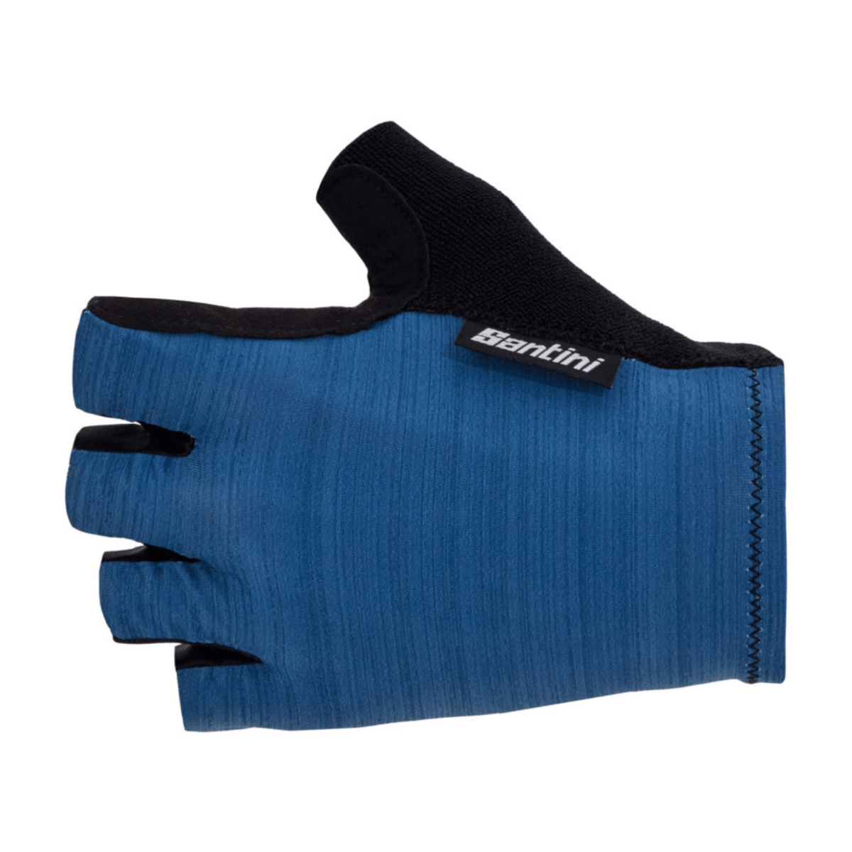 Santini Tact Gloves | The Bike Affair
