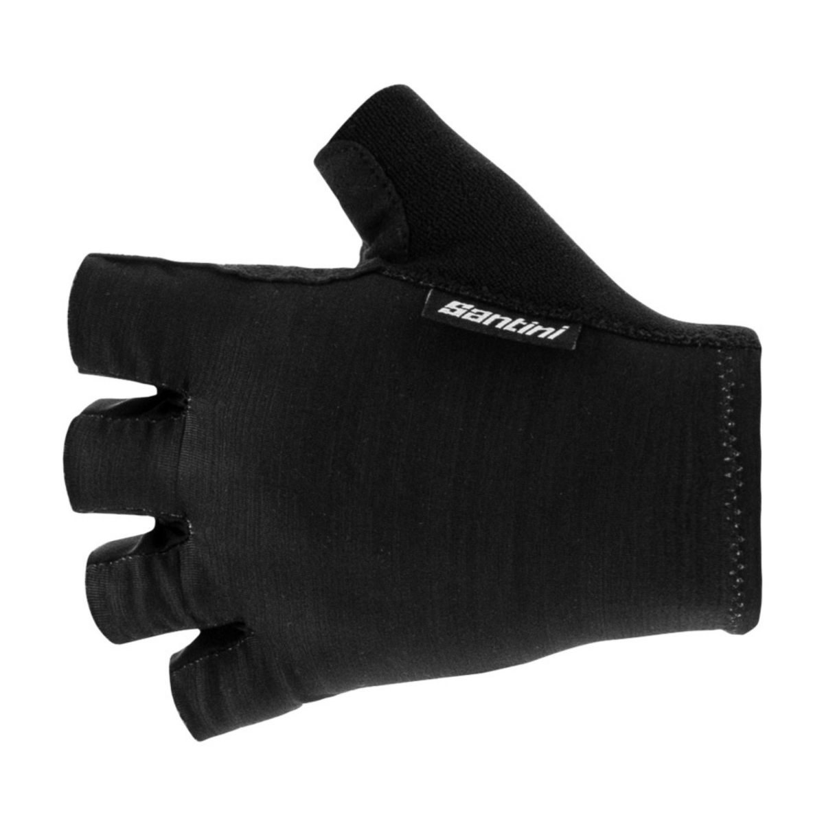 Santini Tact Gloves | The Bike Affair
