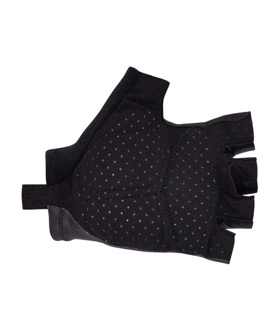 Santini UCI World Champion Gloves | The Bike Affair