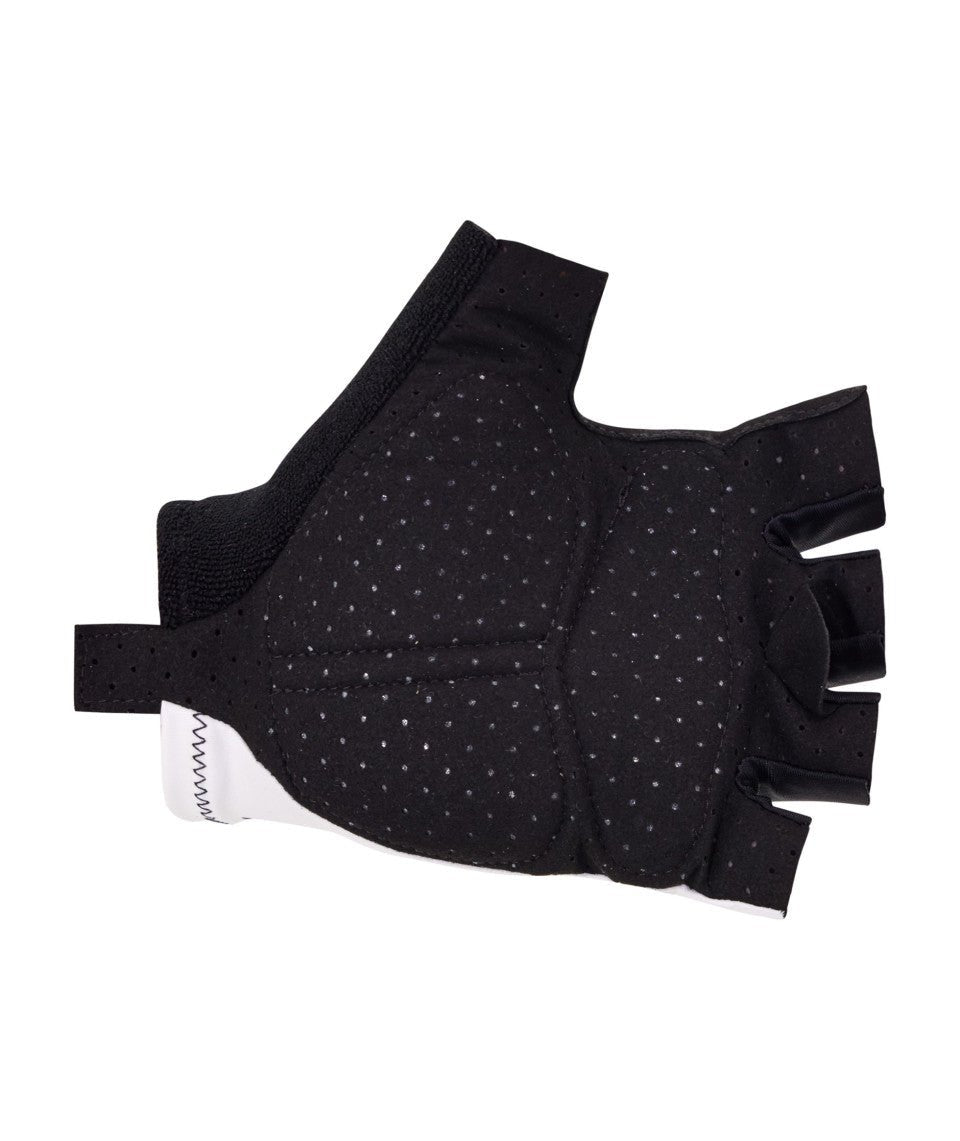 Santini UCI World Champion Gloves | The Bike Affair