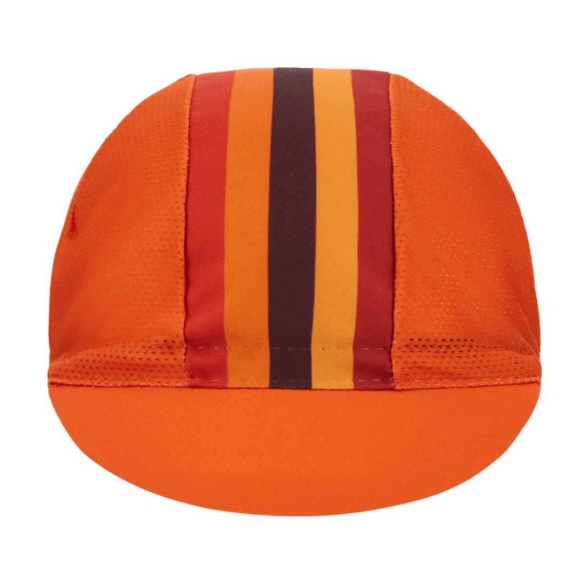 Santini UCI World Champion Nations Line Cycling Cap | The Bike Affair